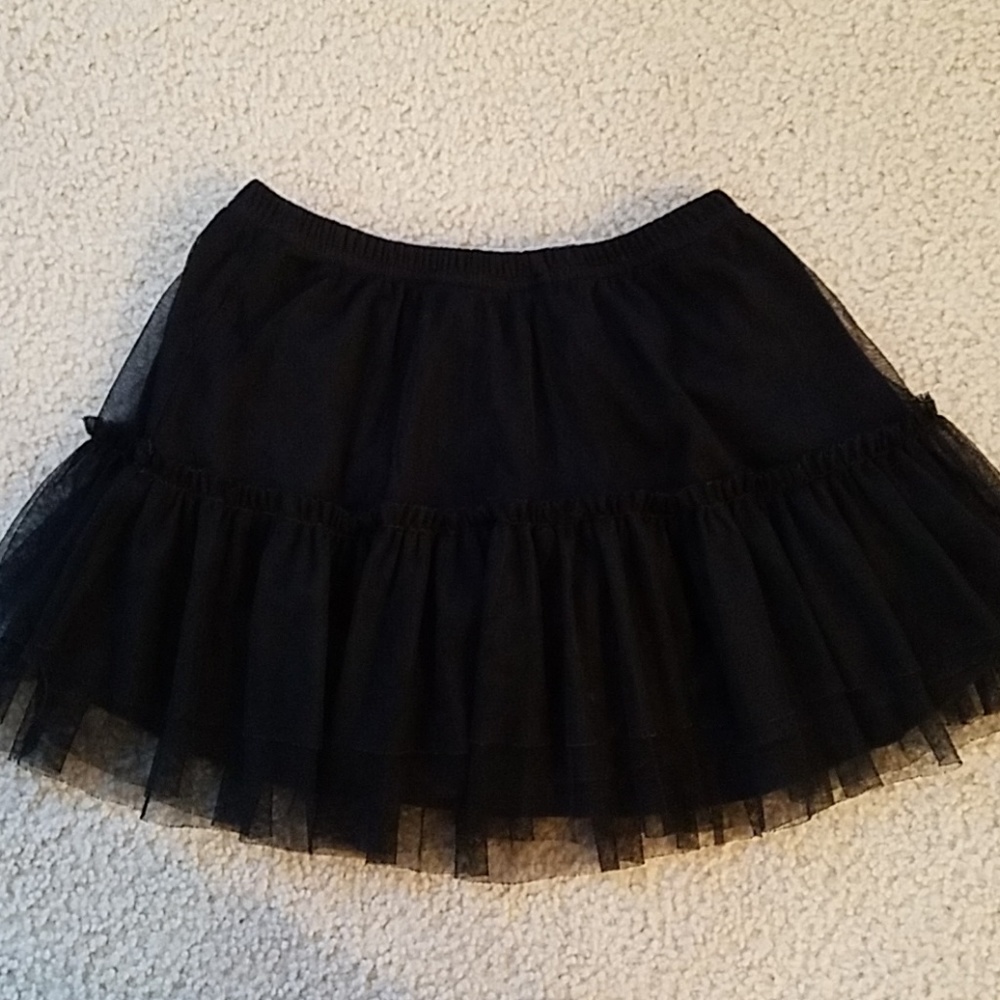 Skort